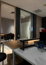 51 Cuppage Road (D9), Office #522181521